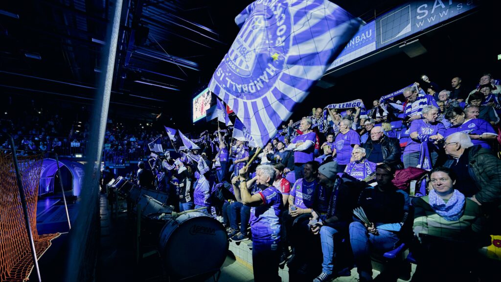 csm_TBV-Erlangen-20221127-DSC_2262_8a69a3bb70