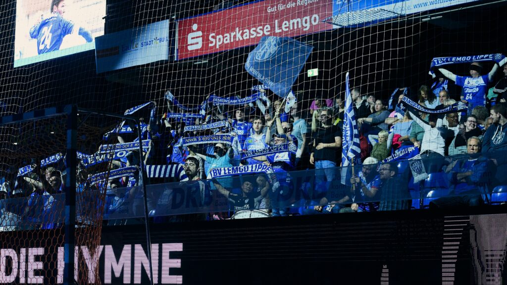 csm_TBV-Flensburg-20221009-DSC_2867_4599649614