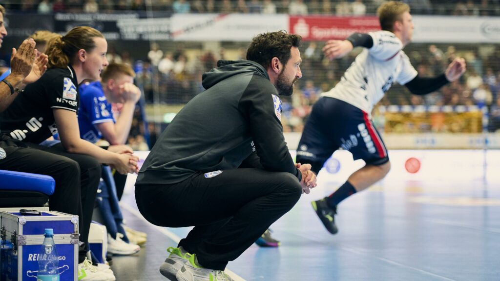 csm_TBV-Flensburg-20221009-DSC_3598_3de307baae