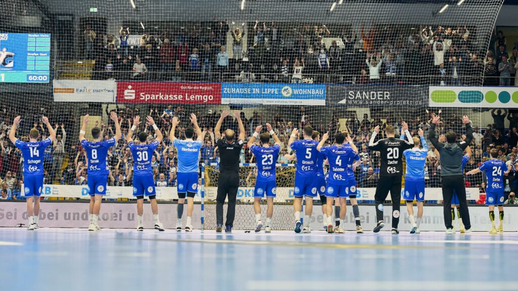 csm_TBV-Flensburg-20221009-DSC_3737_760f6c9931