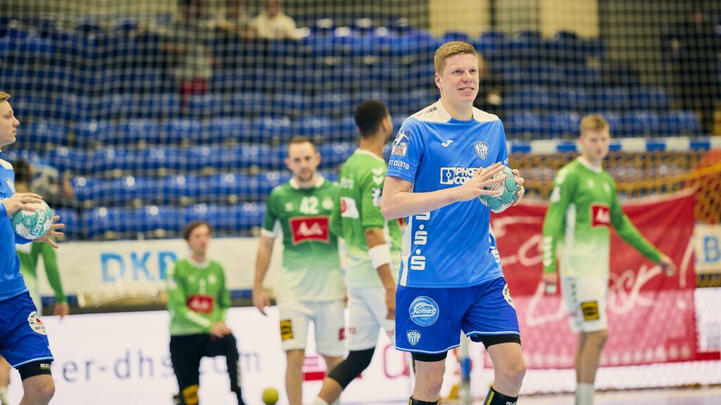 csm_TBV-GWD-20221110-DSC_0267_1__0d471e94bf