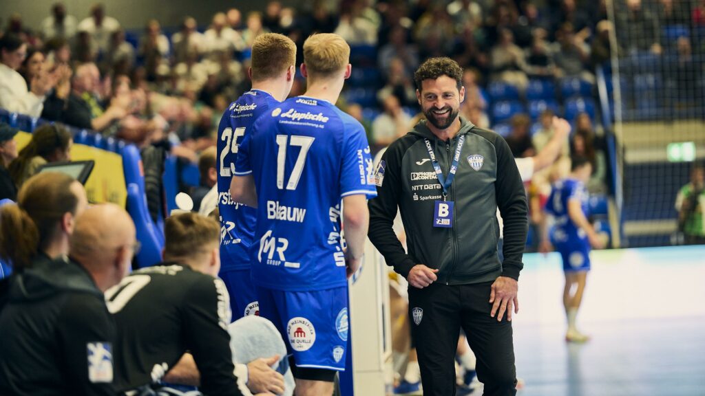 csm_TBV-GWD-20221110-DSC_1455_db52199d93