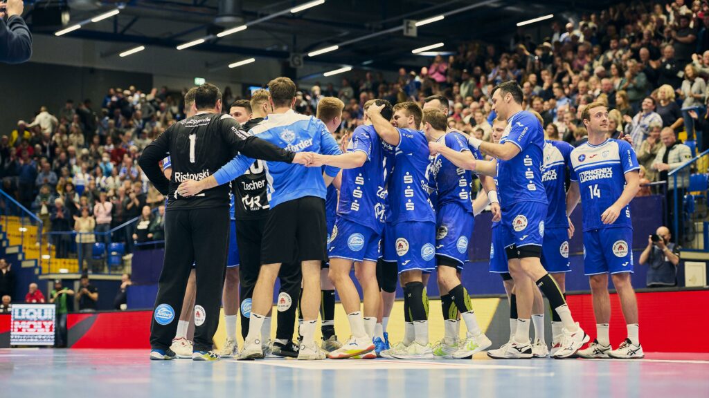 csm_TBV-GWD-20221110-DSC_1647_ef0c3086f3