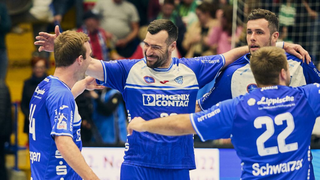 csm_TBV-GWD-20221110-DSC_1681_6f2bf5d621