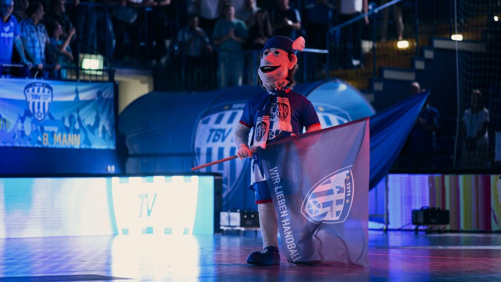 csm_TBV-HBL-Gummersbach-20220901-DSC_2672-22091-19-01-3419-01-34_2c69038ee3