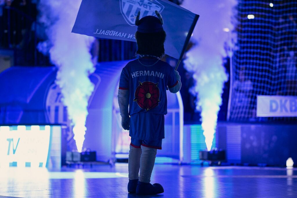 csm_TBV-HBL-Gummersbach-20220901-DSC_2690-22091-19-03-1219-03-12_1__cc3b8b72e4