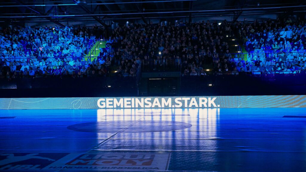 csm_TBV-Hamburg-20221030-DSC_1670_0e69c73c2c