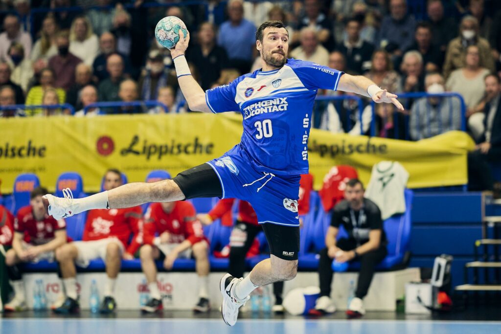 csm_TBV-Hamburg-20221030-DSC_9288_947daf5007