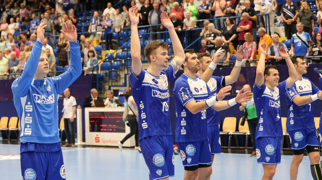 csm_TBV-La_Rioja_50_2fc04c6811