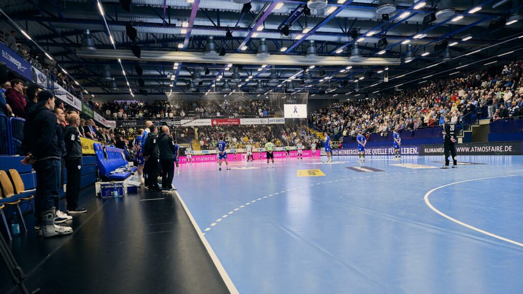 csm_TBV-Magdeburg-20230212-DSC_3380_2f8cff19e1
