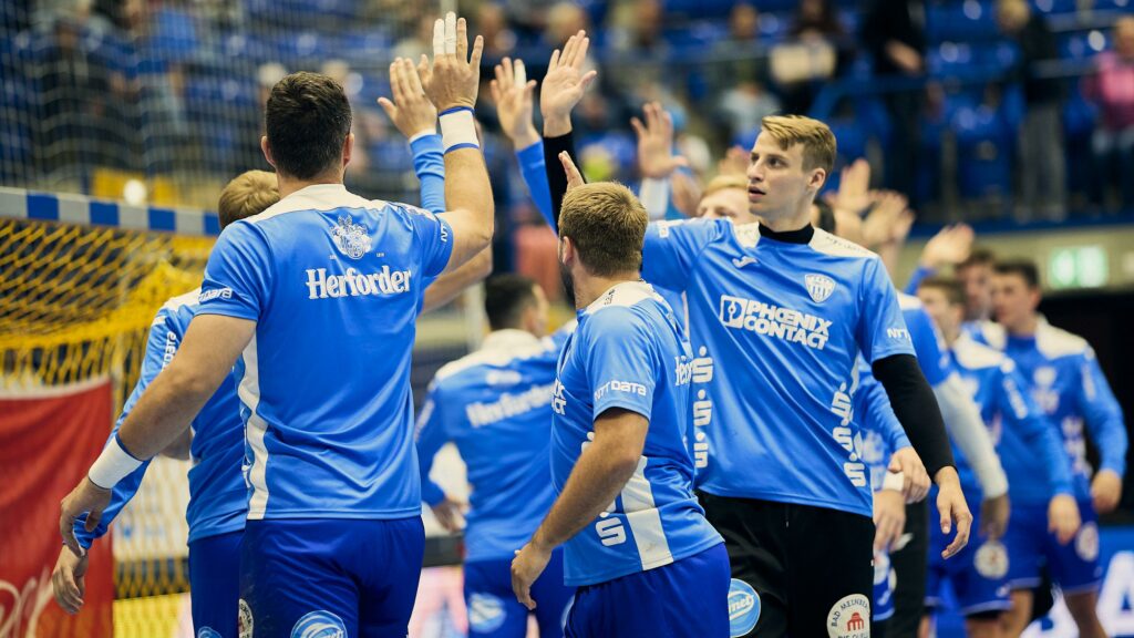 csm_TBV-Melsungen-20220910-DSC_4751-220910-20-02-5220-02-52_8015a29fd0