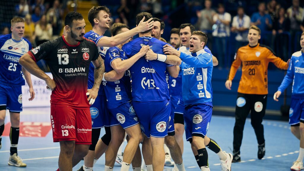 csm_TBV-Melsungen-20220910-DSC_5713-220910-22-13-0622-13-06_15d96fe936