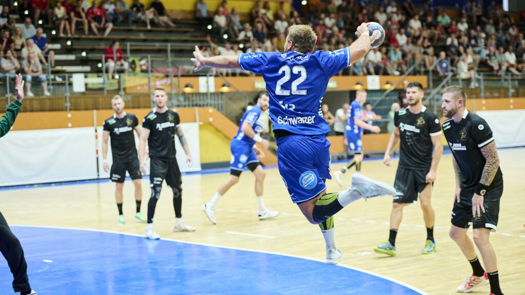 csm_TBV-Sparkassencup-dresden-20220814-DSC_7584-220814-14-43-4014-43-40_35326ff080