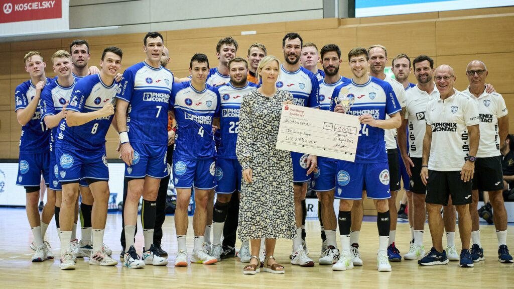 csm_TBV-Sparkassencup-dresden-20220814-DSC_7877-220814-15-42-0415-42-04_35d7545f14