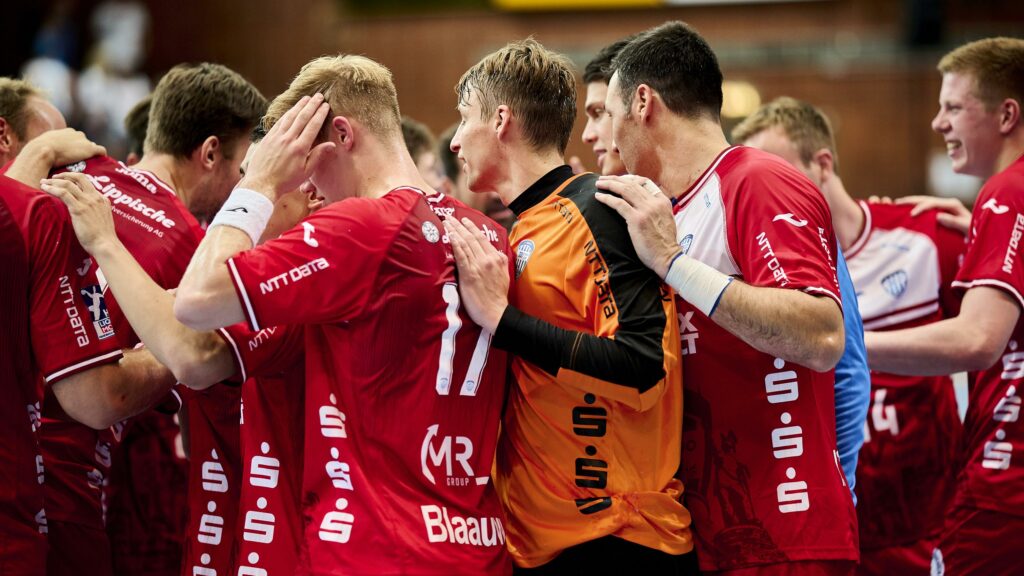 csm_TBV-spielocup-GWD-20220819-DSC_9234-220819-21-37-4021-37-40_48d7f3a5a1