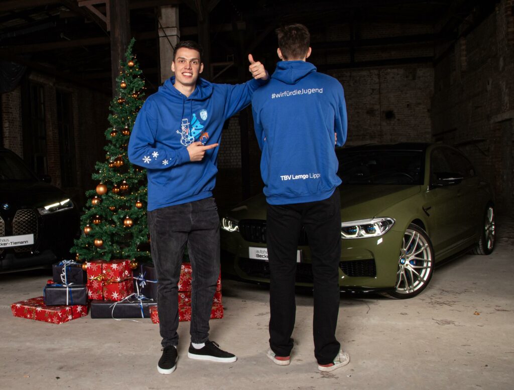 csm_TBV_Pulli_Shooting-6_a50565c6f6