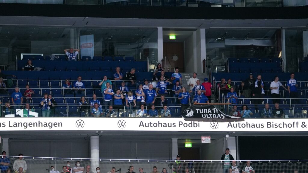 csm_rsz_tbv-61_886d30f7e6