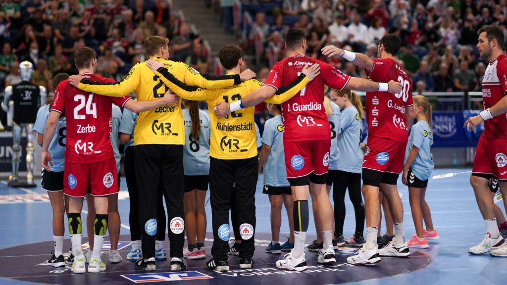 csm_rsz_tbv-6_cc9144c019