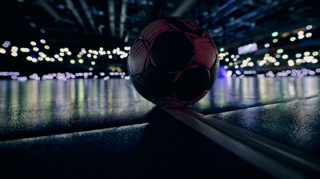 csm_rsz_tbv-erlangen-20221127-dsc_2271_03254d5e65