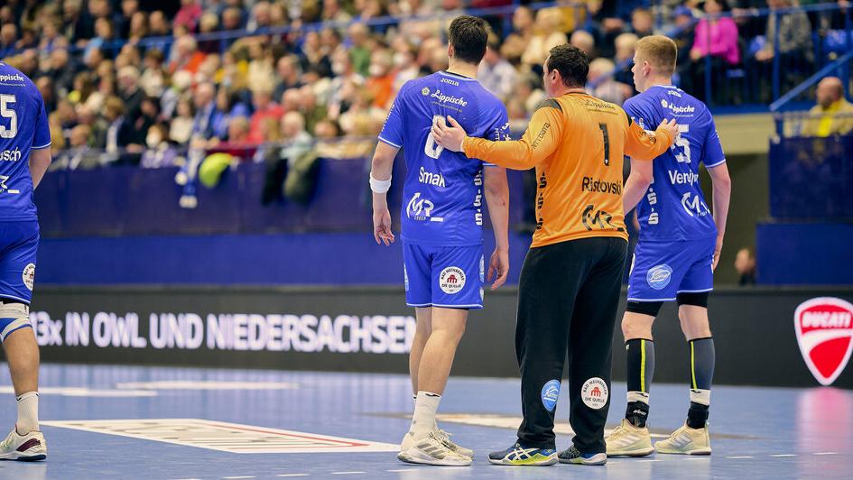 csm_rsz_tbv-erlangen-20221127-dsc_3931_cb17d2fd8d