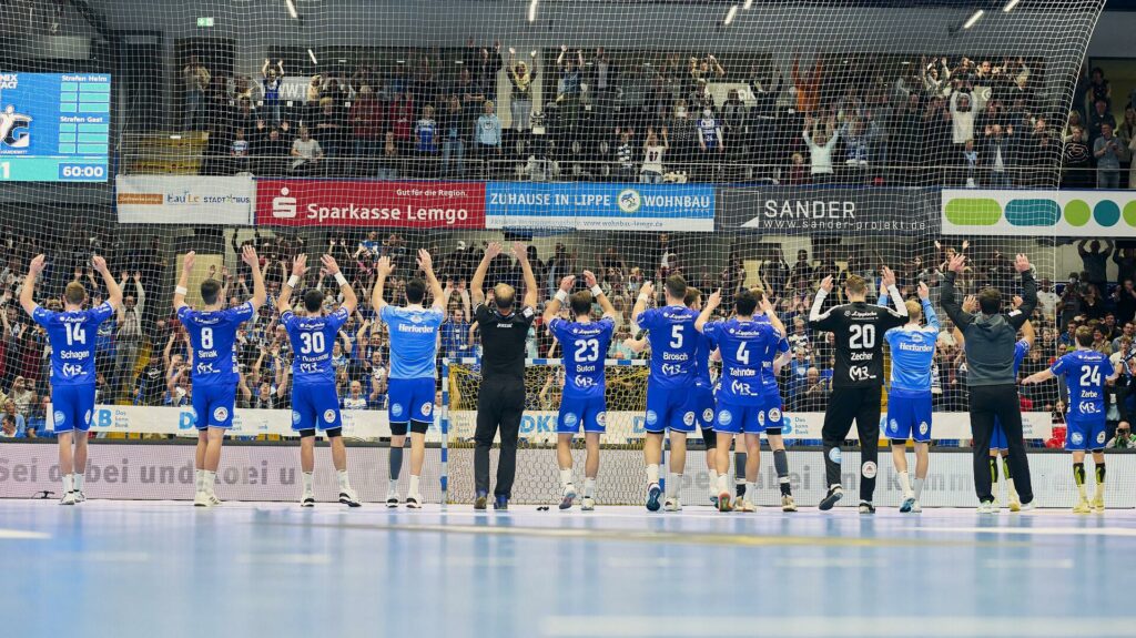 csm_rsz_tbv-flensburg-20221009-dsc_3737_bf335a4dd5