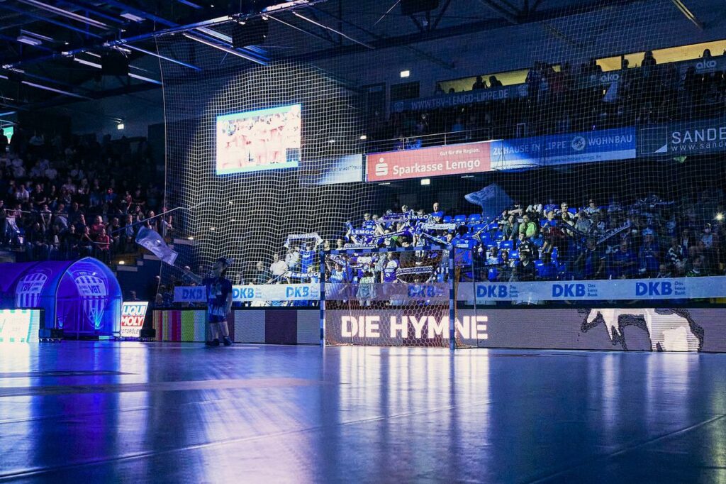 csm_rsz_tbv-hamburg-20221030-dsc_1662_54d9a35e75