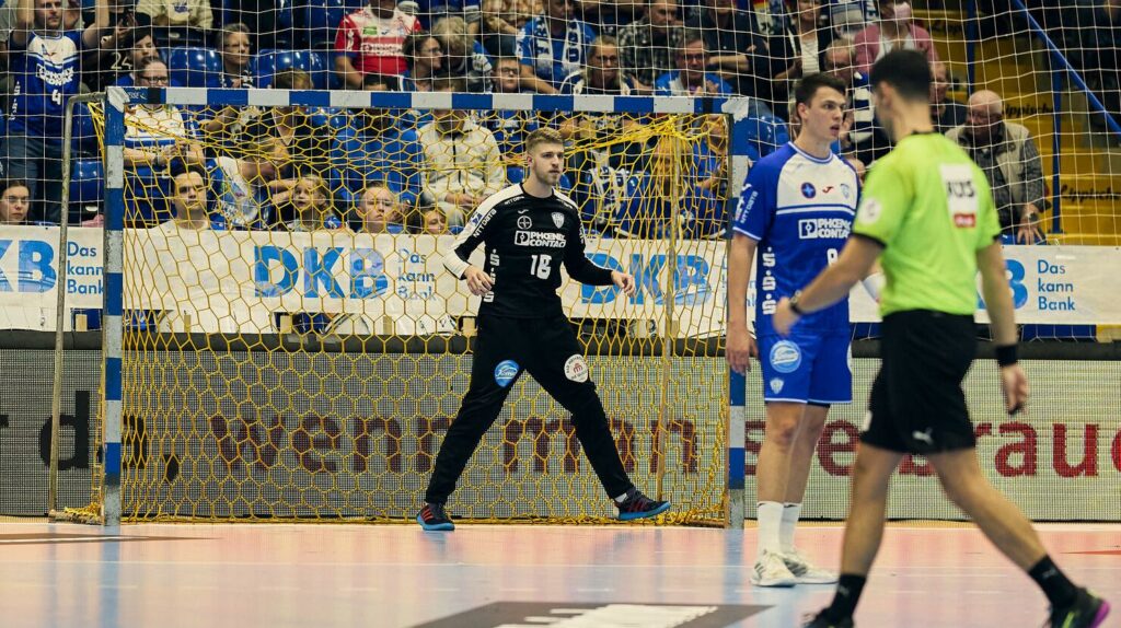 csm_rsz_tbv-hamburg-20221030-dsc_9407_373b453403