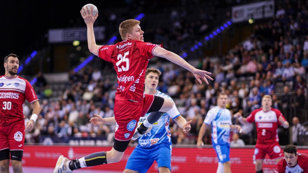 csm_rsz_tbv_tvb-038_4423f9e8c8