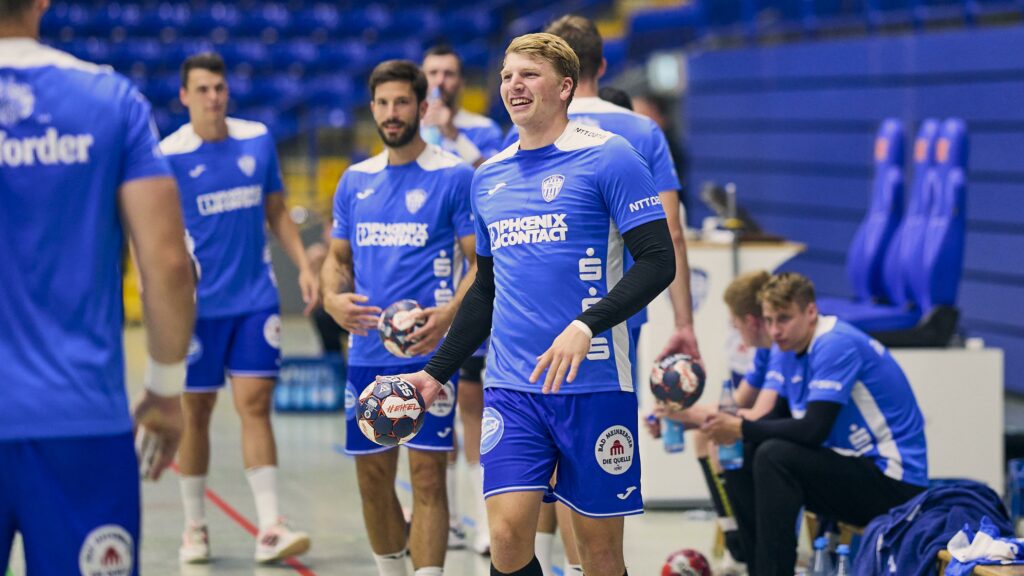 csm_tbv-Nettlestedt-testAug._03_20226-44__ab687bd41a