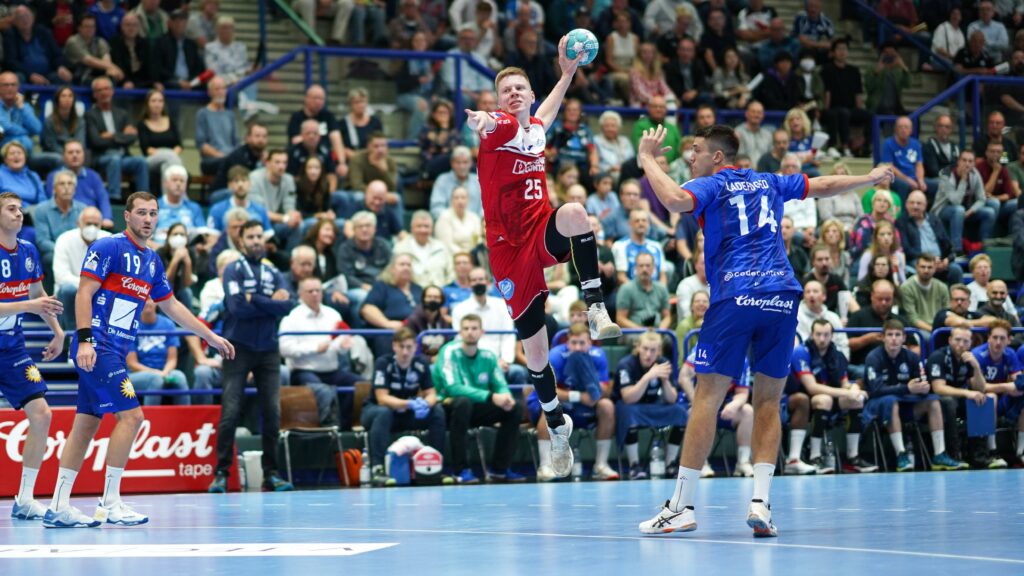 csm_tbv_bhc-025_c3d7582588