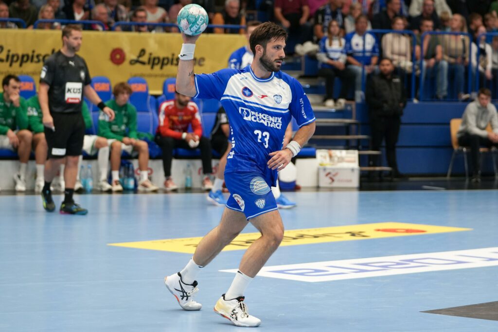 csm_tbv_dhfk-151_114896efa8