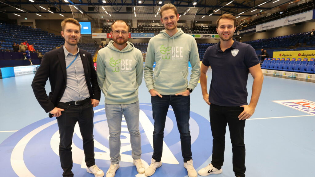 feldwer_tbv_partnerschaft-2