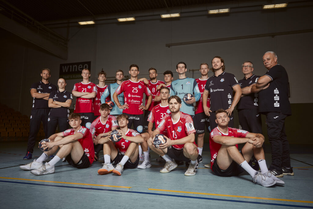 rsz_20220829_thl-mannschaft2022-2023_0002-11